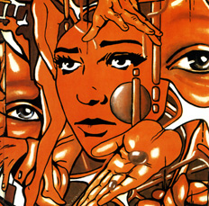 Il Tempo Della Gioia